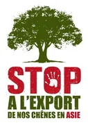 Stop Export